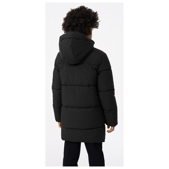 4F Παιδικό μπουφάν Down Jacket